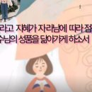 메이크베이크(makebake)