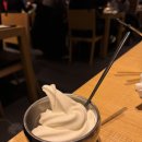 평일식당 이미지