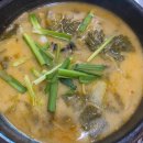 장안복어해물 이미지