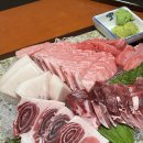 참치병장 이미지