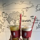 공차구미형곡점 | 공차 구미 형곡점 인기 메뉴 2가지 비교! 망고요구르트 vs 슈크림밀크티 솔직 후기