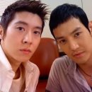 마이스페이스 이미지