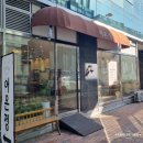 테크노3로(유성-126) 이미지