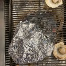 천안조개창고 이미지