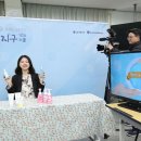 할수있다 사회1 이미지