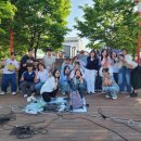 모스실용음악학원