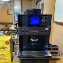 봉서산석갈비 이미지