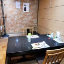 서초중앙로24길 18 이미지