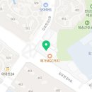 에스제이 골프클럽 이미지