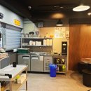 옛날막창 이미지