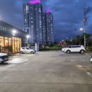 파티오6747 이미지