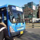 구로-구로-구로-2948 | 11.23- 세풍운수의 새 바람