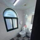 초록풍경 | 주류 각종 식사가 펜션 요금으로 무한리필인 펜션🏡“가평 초록 풍경펜션” 직접 방문후 솔직 후기!