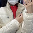 네파부평 이미지