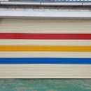 후정로,충선로 이미지