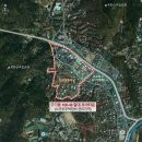 난곡동-48 이미지