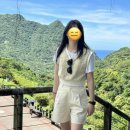 🇹🇼2박3일 대만 가족여행(3)ㅣ예스진지+미라마관람차 대만 택시투어, JJ대만택시투어 후기