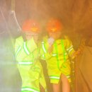 마천초교 이미지