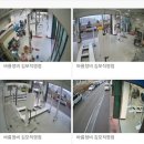 바름정비 김포직영점 이미지