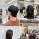 코스맥스파마 판교 | 인생 머리 찾았다! 삼평동미용실 '아티스틱 판교점' 솔직 후기
