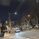 봄의기운 | 향긋한 봄의 기운을 담다! 합정 맛집, 입맛 돋우는 미나리 만찬을 즐겼어요