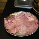 해담뜰2 이미지