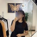 (주)코리아세븐 인천중구송월점 | 7월이 다 갔다는 것을 믿을수가 없어🌀