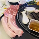 성난화로