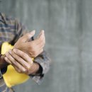 신통한성모마취통증의학과의원 이미지