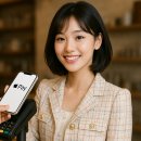 2025년 6-7월 신한카드 애플페이 출시 임박: 최신 정보