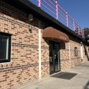 라끄베르 | 청도 뷰 맛집 라끄베르 후기｜청도 드라이브 코스 추천, 분위기 좋은 대형카페