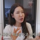 유엔빌리지치과