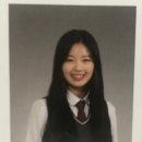 동창오토바이