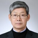 성주슈퍼 이미지