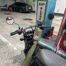 자작카페핸리 | 캠핑문 파일드라이버 자작? 스노우피크?