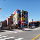 유 행정사사무소 이미지