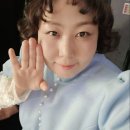 신기루 이미지
