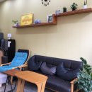 므찌개 애견미용 이미지