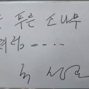 늘푸른안경원 이미지