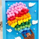 키즈 미니어처&레진공예 이미지