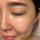 화장품세상 | 프리미엄 안티에이징의 정석, 공후하 이찬원화장품 사용후기