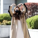 두리기획 이미지