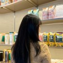 서원미용실 - 전주시 완산구 | 천안 청당동 미용실 휴이엠헤어 서원 원장님 악성곱슬 뿌리매직 후기