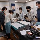 대한민국예술인센터 이미지