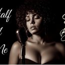 Half of Me (The Part I Lost in You) - Emotional Soul Blues - 이미지