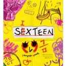 [눈뜨는봄 SIXTEEN 99금 연극] 12월31일(일)낮2시15분 안국역(3호선) 이미지