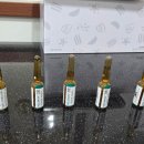 송도탑이비인후과의원 이미지