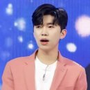 달콤허니