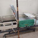 세종복지용구 이미지