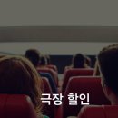 원당LPG충전소 이미지